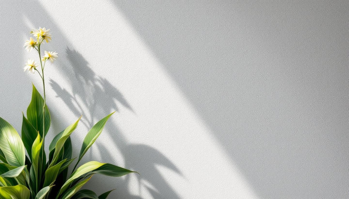 Avantages écologiques des matériaux modernes pour crépi ?