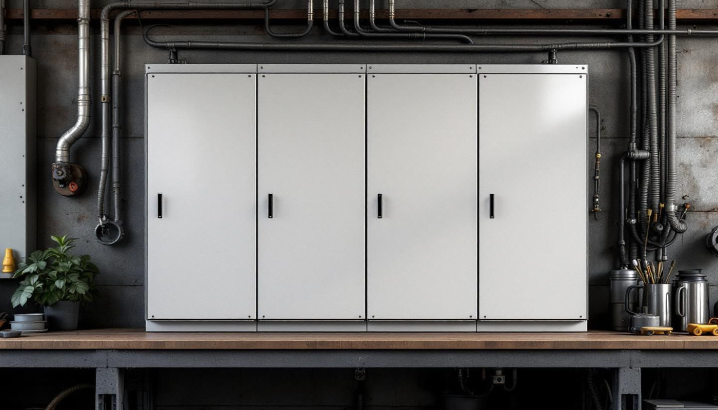 Quels critères pour sélectionner un coffret électrique adapté?